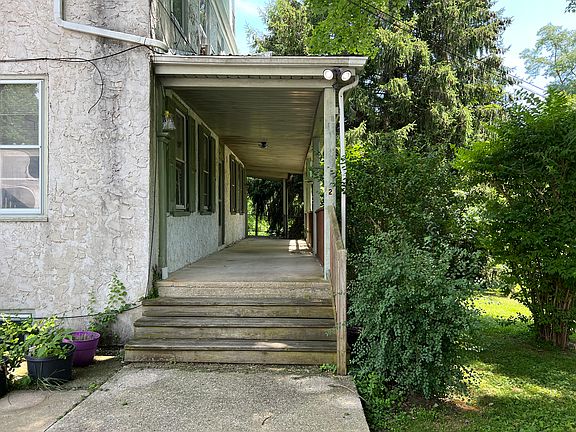 Photo Jul 13, 12 25 12 PM_07142022