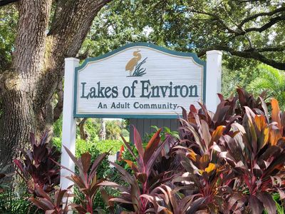 3485 Environ Blvd #C106, Lauderhill, FL, 33319