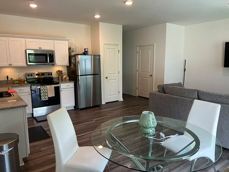 2618 Westell Way — Photo 5