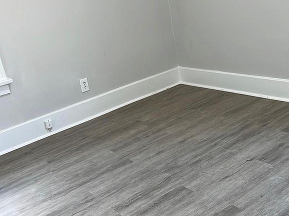 5th image of 31 Winchester Pl APT 5