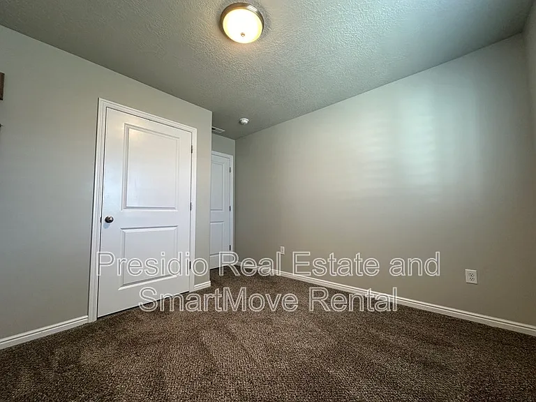 5911 S Cami Dawn Ct — Photo 10