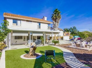 7585 Wallingford Ct, San Diego, CA 92126