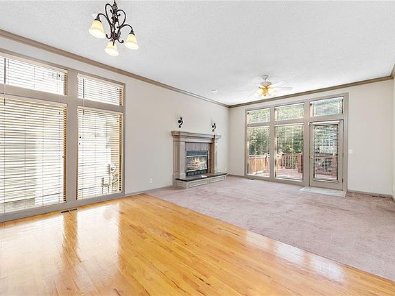 3rd image of 13452 W 126th Ter