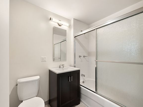 5th image of 206 E 119th St #1A