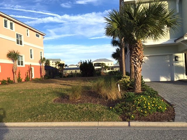 1st image of 32 Cinnamon Beach Way