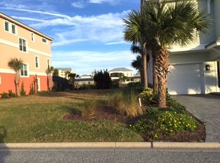 32 Cinnamon Beach Way, Palm Coast, FL 32137