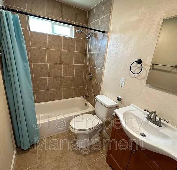 3515 Sue Pam Dr — Photo 7
