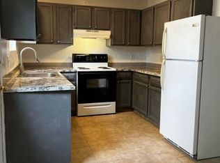 3246 Rood Ct, Clifton, CO 81520