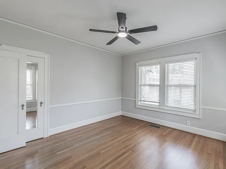 2311 Warner Rd — Photo 22