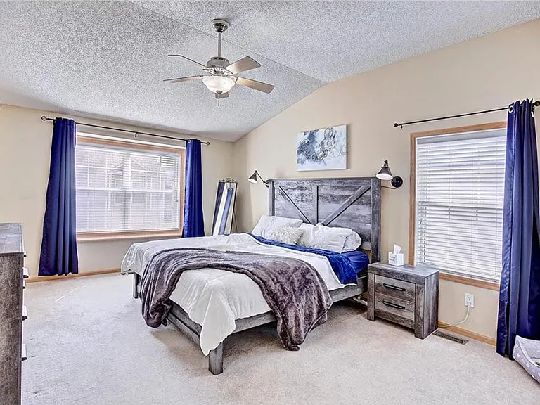 10990 Goodhue St NE #A — Photo 12
