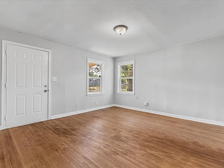 3233 New York Ave — Photo 22