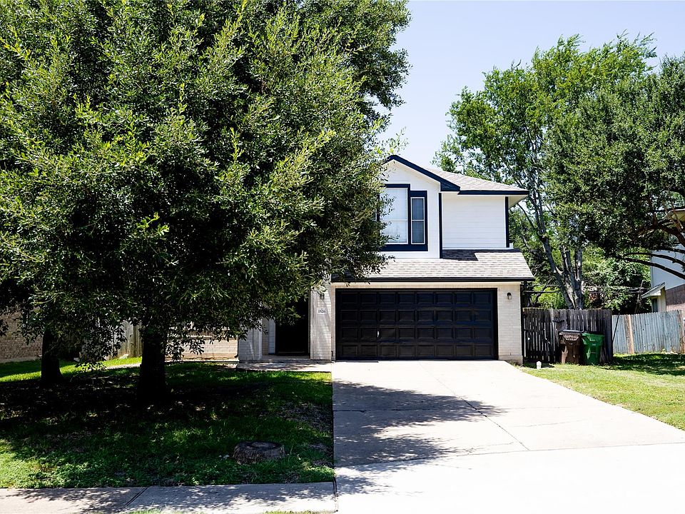 1st image of 1526 Lorson Loop
