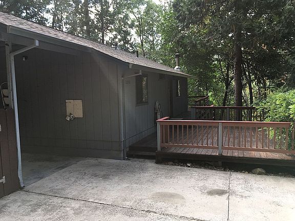 3rd image of 22507 Robin Hood Dr