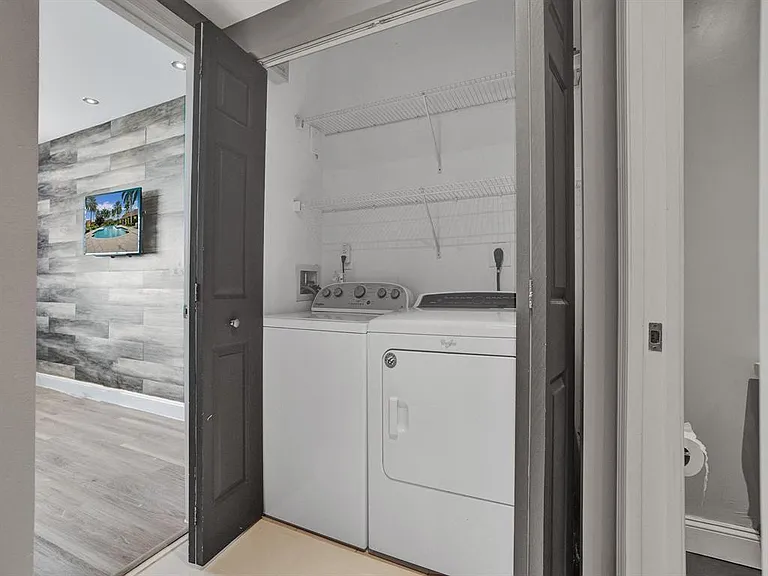 2351 W Preserve Way #303 — Photo 16