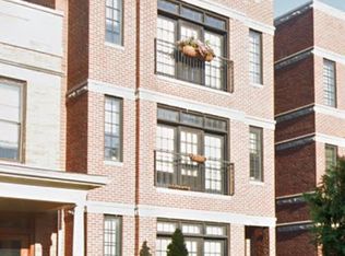 3648 N Racine Ave #3, Chicago, IL 60613