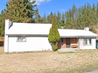 1727 E Elm Ave, Coeur D Alene, ID 83814