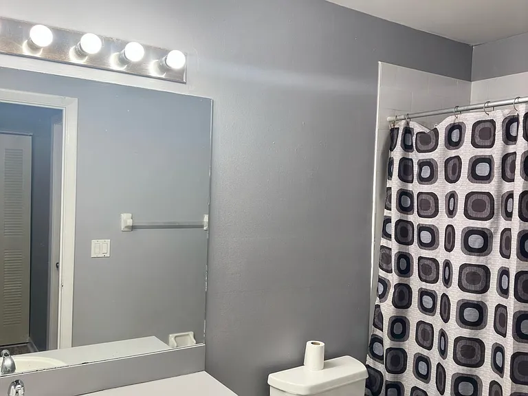 10625 NW 45th St #25 — Photo 1