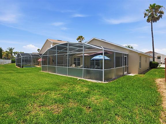 4th image of 562 Bailey Cir