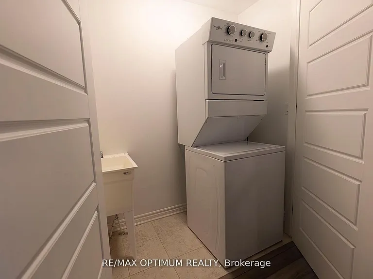 167 Keppel Cir — Photo 19