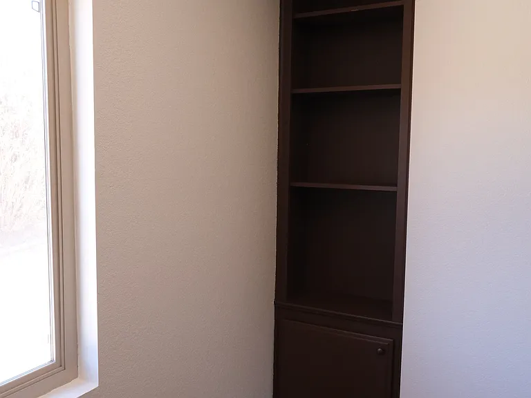 30023 White Wake Dr — Photo 20