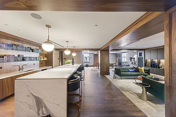 Sold by Corcoran | media 10