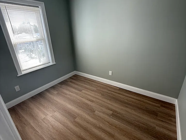 23 Westford St #3 — Photo 13