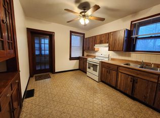 3847 Alberta St #1F, Saint Louis, MO