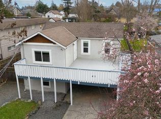 41 Lurline Ave, Saanich, BC V8Z1H5