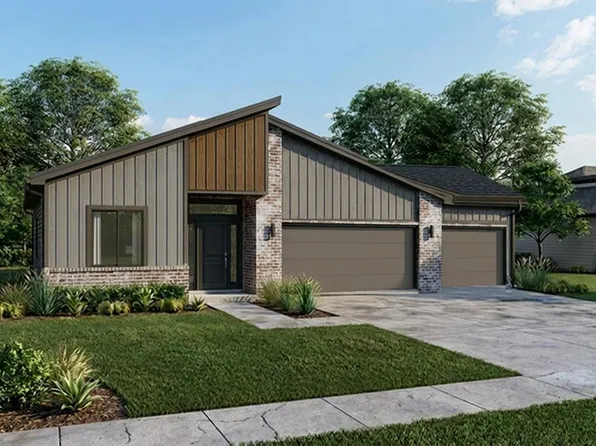 1446 Paradise Cay Cv, Fort Wayne, IN 46818