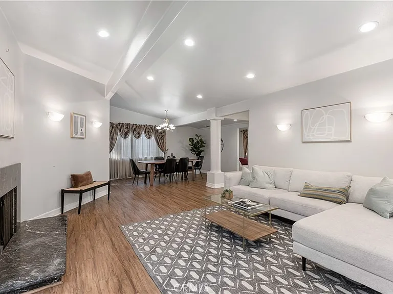 9348 Tujunga Canyon Blvd — Photo 8
