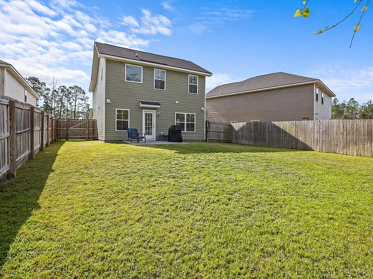 173 Chaffseed Cir — Photo 30