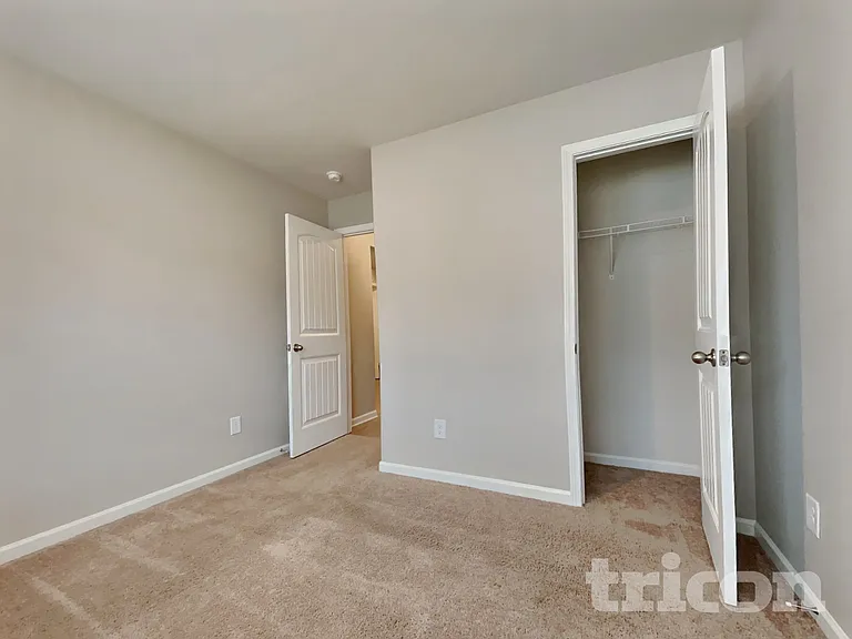 59 Ivy Bank Dr — Photo 13