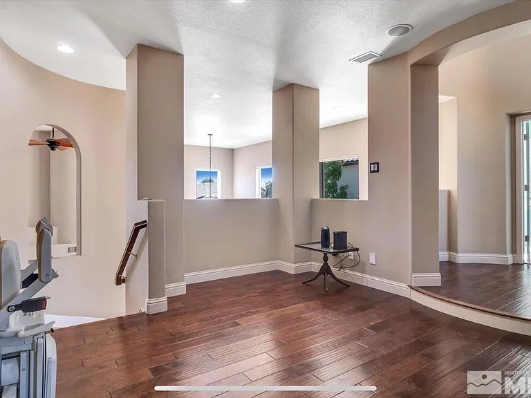 1771 La Cita Way — Photo 12