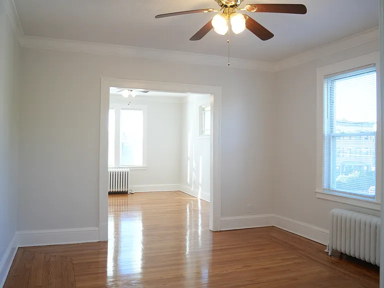 185-187 Standish St — Photo 9