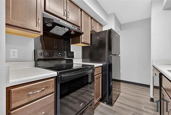 2 bed, 959 sqft, $1,194 — Photo 4