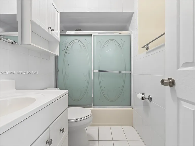 13314 SW 60th Ter — Photo 26