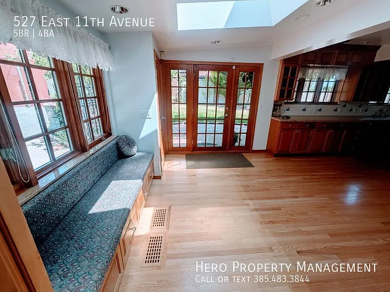527 E 11th Ave — Photo 22