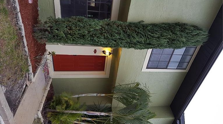 1st image of 3232 Oak Lawn Pl #207