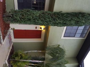3232 Oak Lawn Pl #207, Winter Park, FL 32792