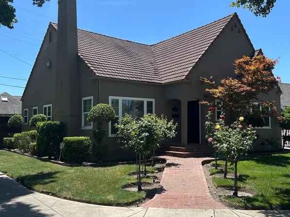 (undisclosed Address), Stockton, CA 95204