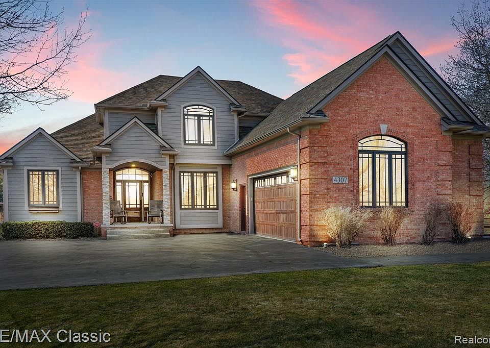 1st image of 4307 Taggett Lake Dr