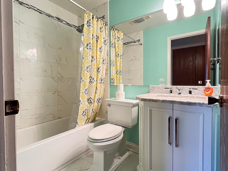 1542 Heather Ct #A2 — Photo 12