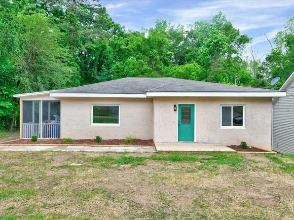 2308 N Oak Ridge Blvd, Durham, NC 27707