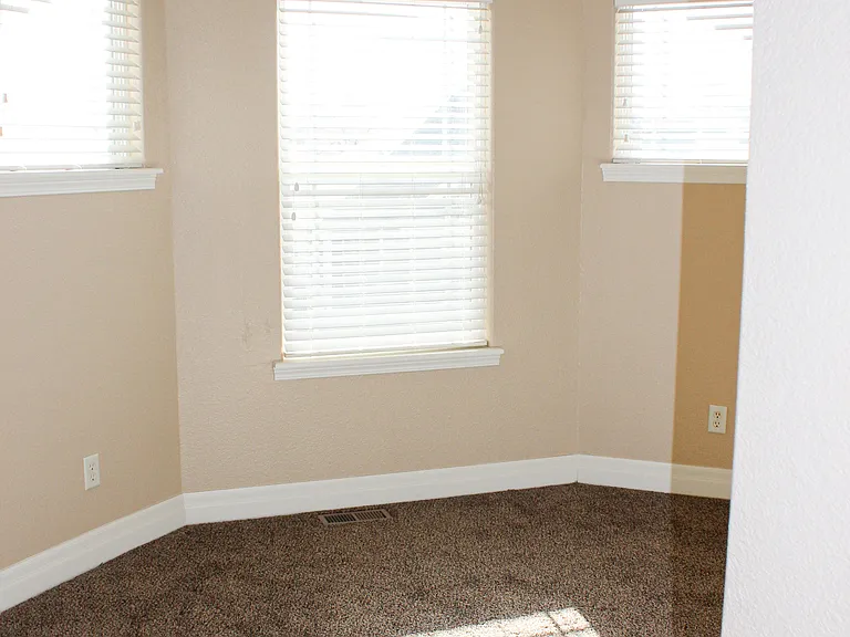 6024 W 1st St #3 — Photo 12