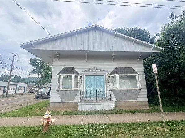 513 E High St, Painted Post, NY 14870