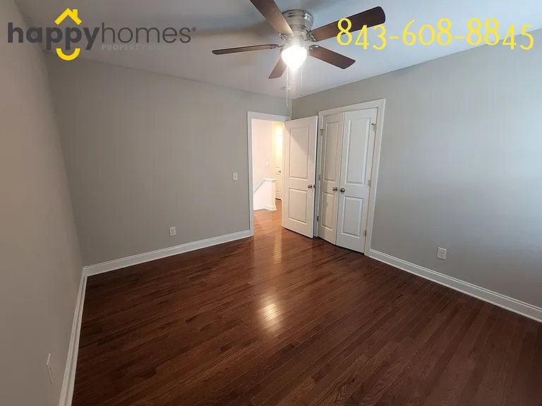 8709 Dover Creek St — Photo 11