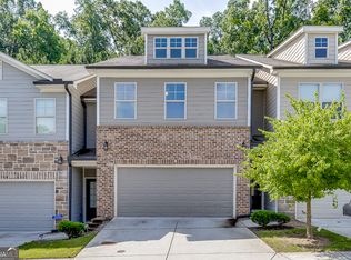 519 Jefferson Chase St SE, Atlanta, GA 30354