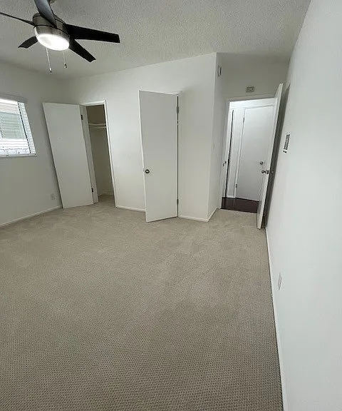 Unit 5 - 1 Bedroom 1 Bathroom