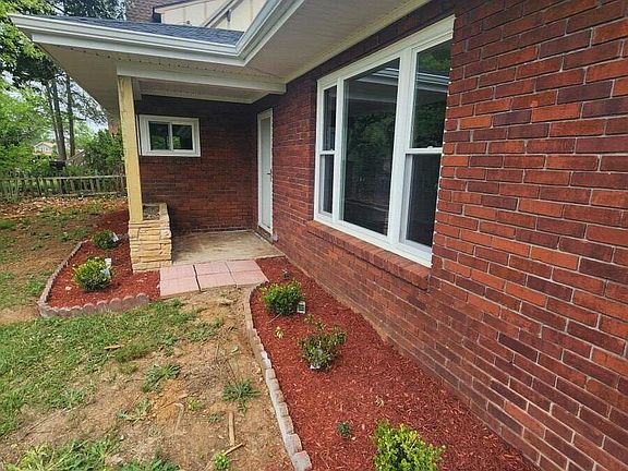 5th image of 517 Georgia Ave