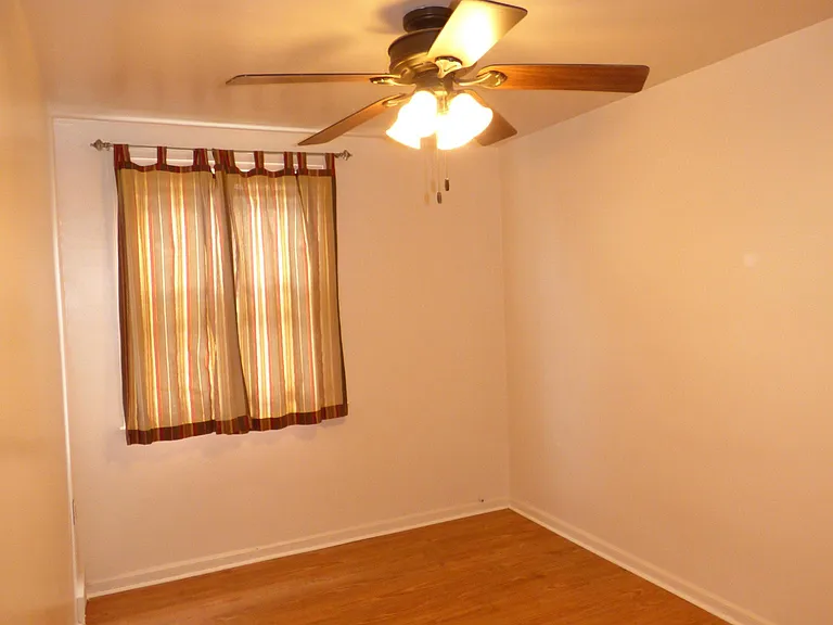 3340 Lansing St — Photo 21